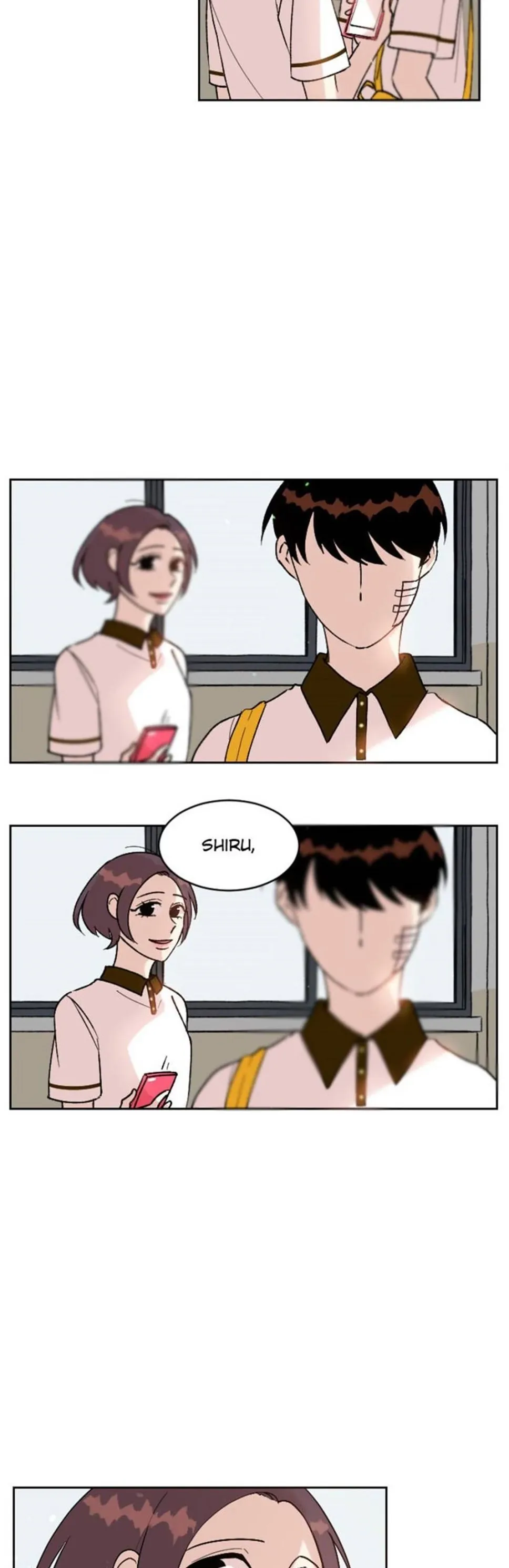 MTUwMUpOTlJTRlIwMDJUSA.lMmlQR6MOlEJb9pKQg3CKPMORF