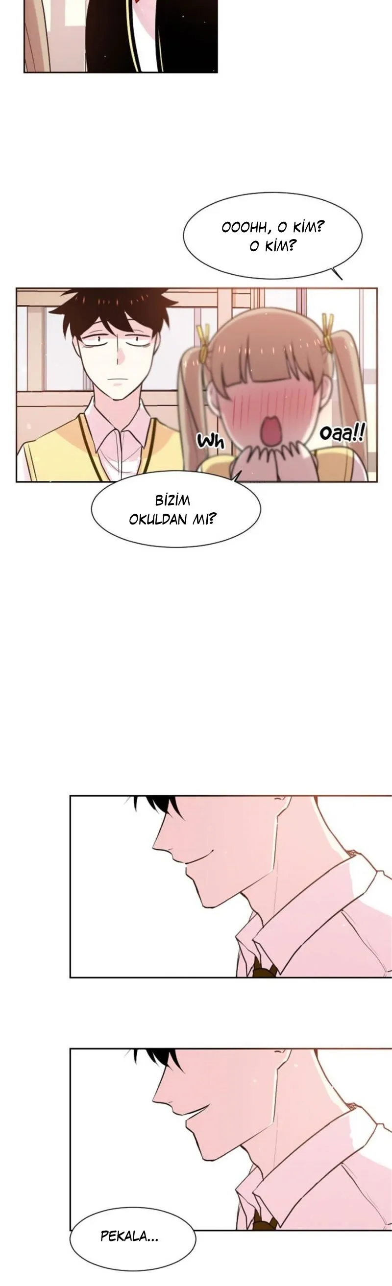 MTUwMUpOTlJTRlIxRFZaSA.EMlFbZgxf0Kwgtjs6HzlB72YOIHMmWViIXTdjbf