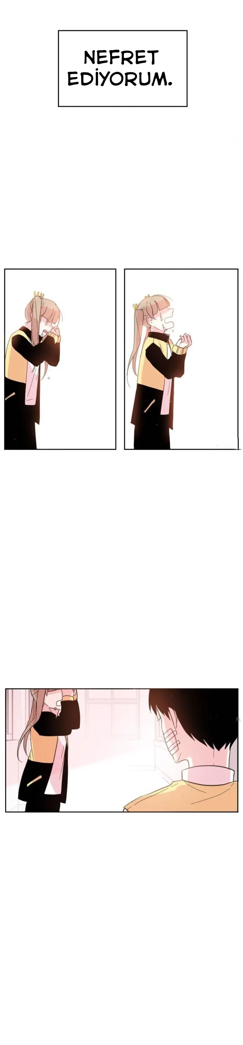 MTUwMUpOTlJTRlIxRTFYMg.OvaWvfKzgfatpjaH7E2wRU6ns4Skg4Y8U828q Si1MEzEcBBMSkD9MLTzqbpOXGo