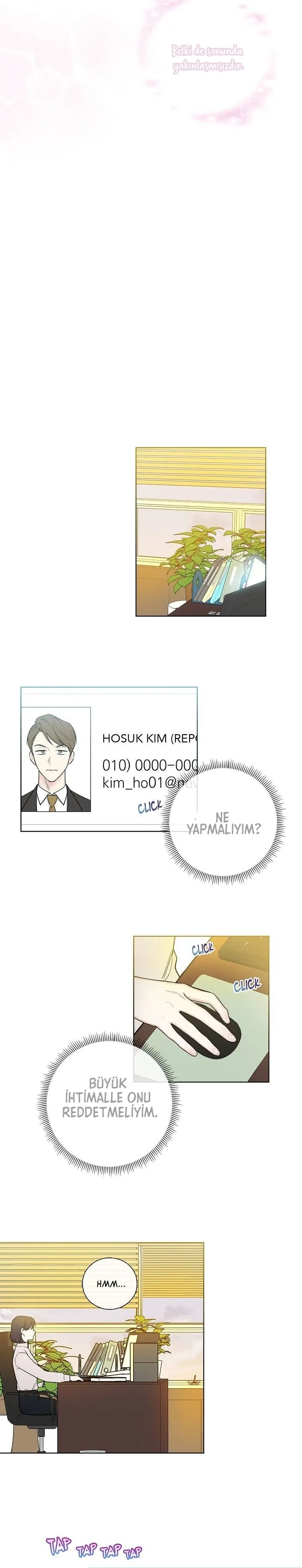 MTUwMUpOTlJTRzRCMjFSOA.MD5xJrma9 CySnoYvS2YYzBrghdC MyghyZBhYoD2eq8oONtamhRgWAmPoS1759X
