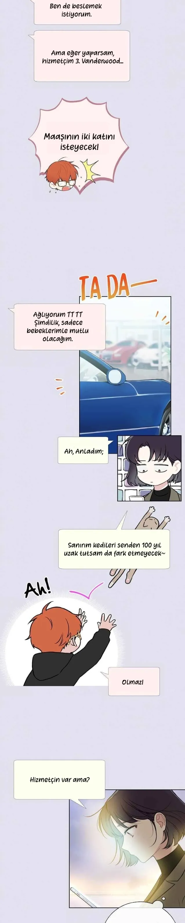 MTUwMUpOTlJTRzRCQjdONw.FxSBY5E78LIxlw wdt5HS1
