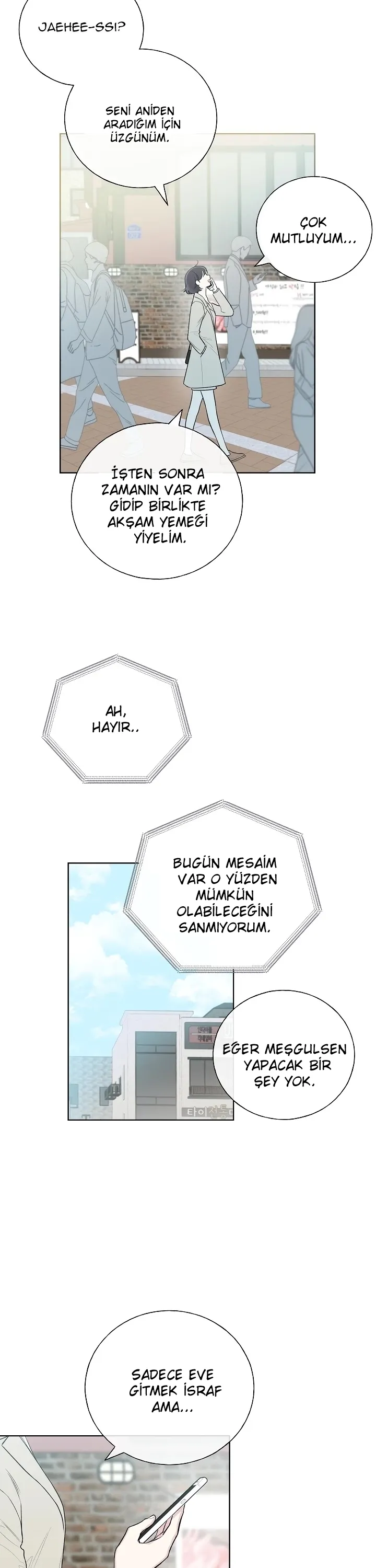 MTUwMUpOTlJTRzRCWTlXNg.EYaP35VPrILSyJFQvAsPPbeyoq2ikGEBeUheImRWriNihIOuGrqOR357Xzl2OZqQ