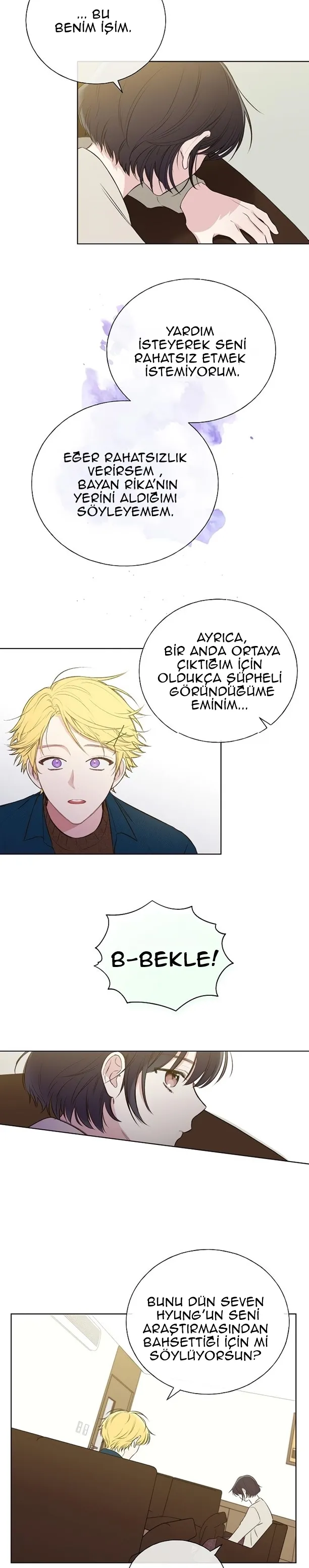 MTUwMUpOTlJTRzRDMlQzMw.WC2EisTwlc7hEI shjKrj aqK11VrUDDH880ka2lYBsrezJAK QfRGssVJuwKqE