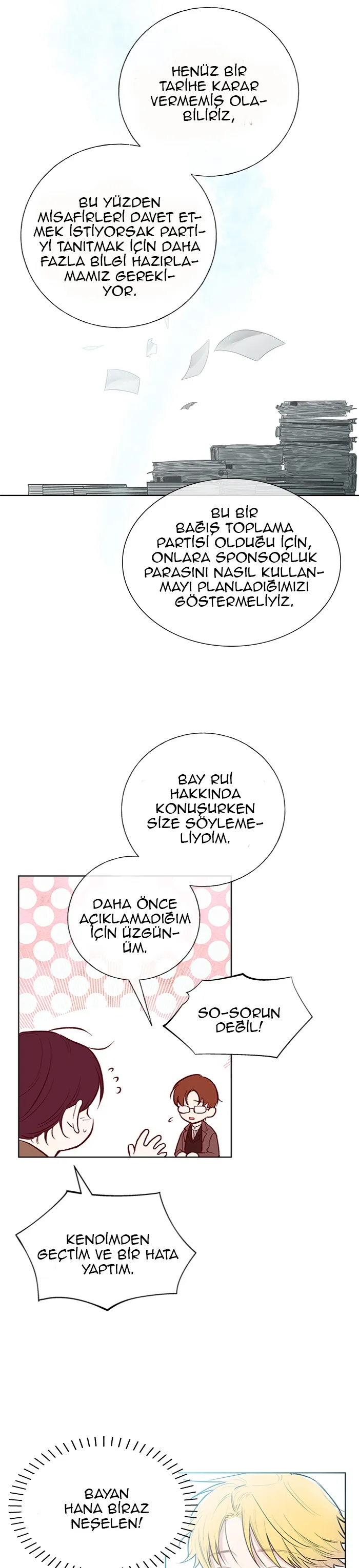 MTUwMUpOTlJTRzRDOUUyVg.NcHpG6yqy2D9Lb8s9fPwjGQDyelw6qIqbTJ0n1eYr7zLReOZOsyHQQ6vVviLDRjY