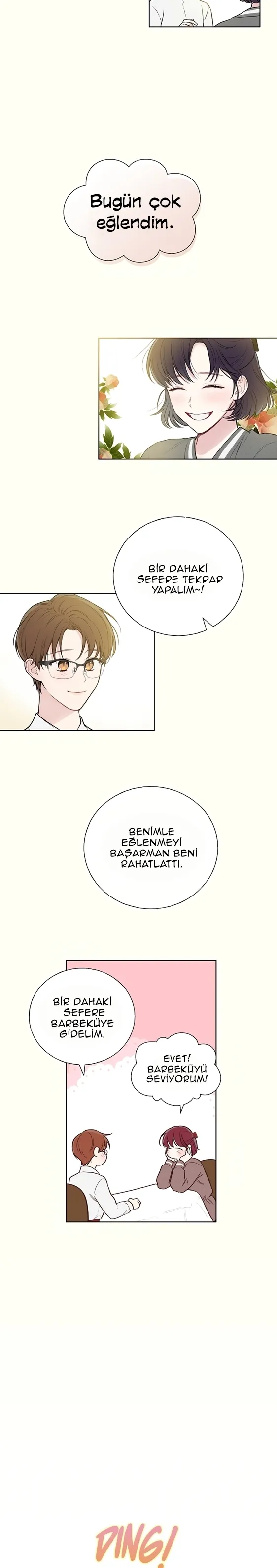MTUwMUpOTlJTRzRDOVg2WQ.pwNvwuBOsexLl0diw6wdl26Q0fSl5gACCEtY0O2ceiVk7rPj sor4MGjLAeKKxF