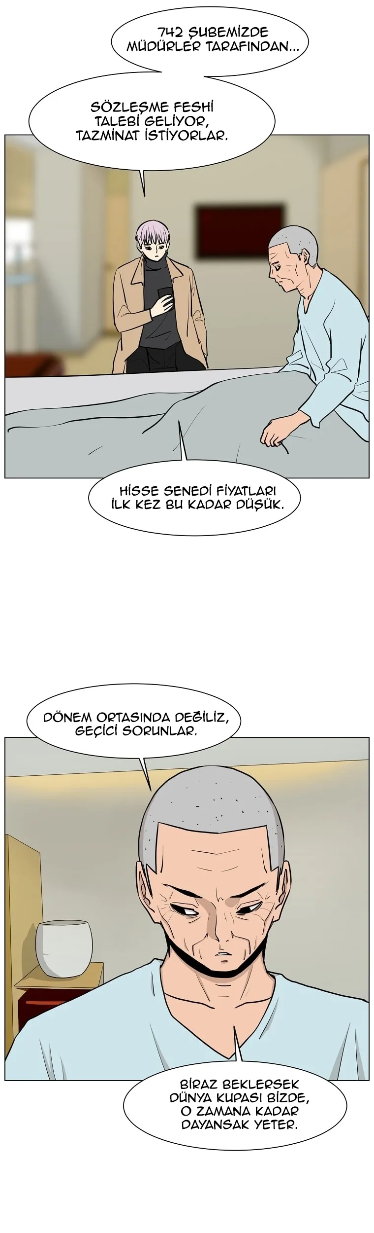 MTUwMUpOTlJTS05ZMDJIMQ.2Ts lz7vBrN1jAxVRWkE 26LYYzfCcsG oOf2djSVPg