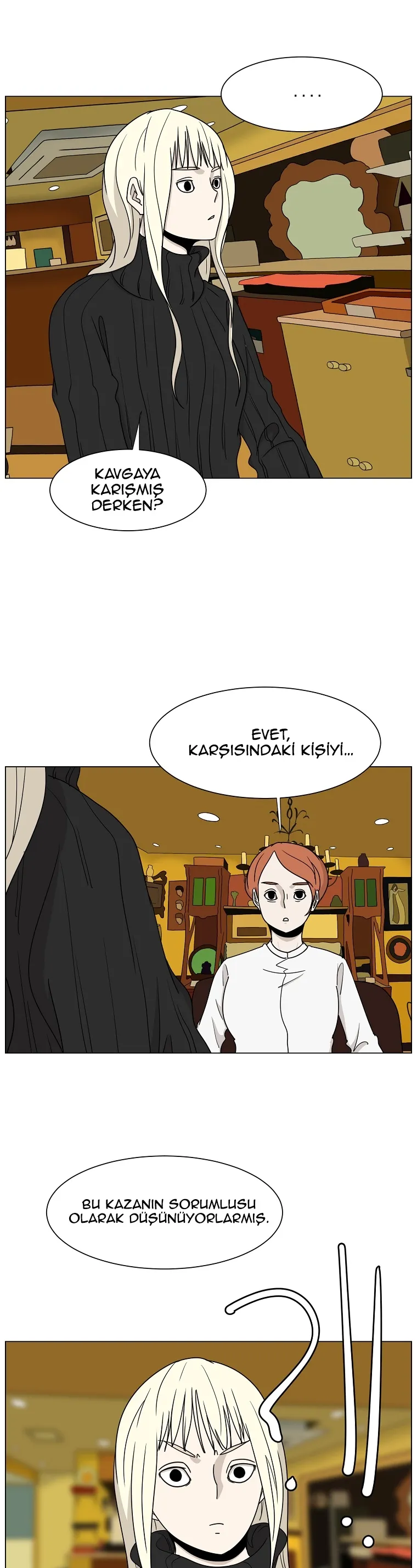 MTUwMUpOTlJTS05ZMUtISw.FxW mp9 kQwyrFKY1z8bj yOIR