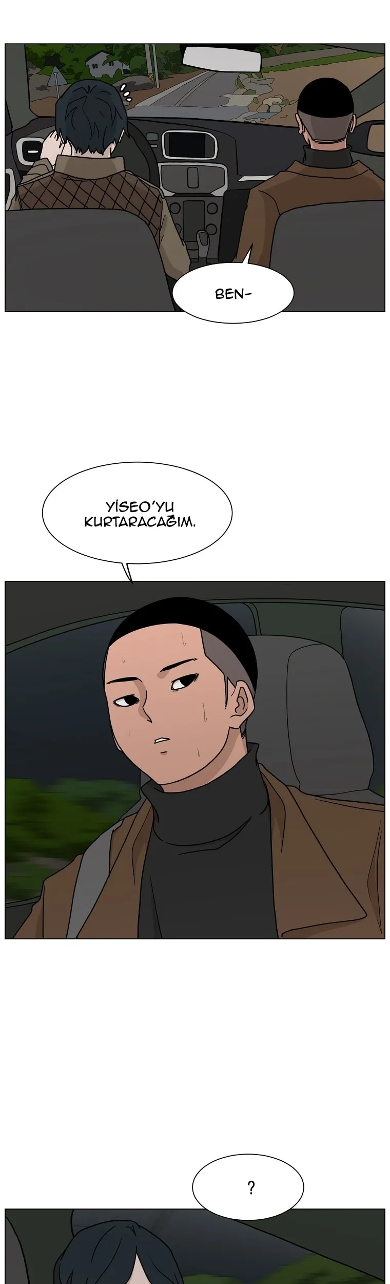 MTUwMUpOTlJTS05ZS0RCRg.sL3flD 1opviAkQeTmCZ2QJJ8lX