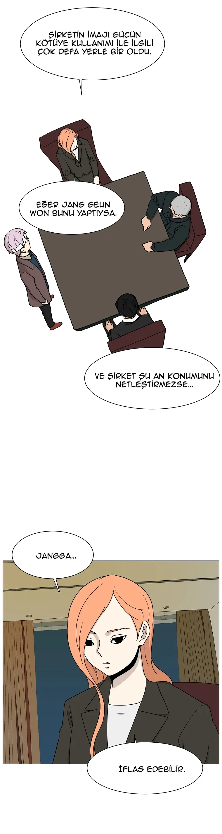 MTUwMUpOTlJTS05ZTTFQUQ.uuw ycEq lhNId92Iao T6FJIe9hzeowFQl wW37y1E
