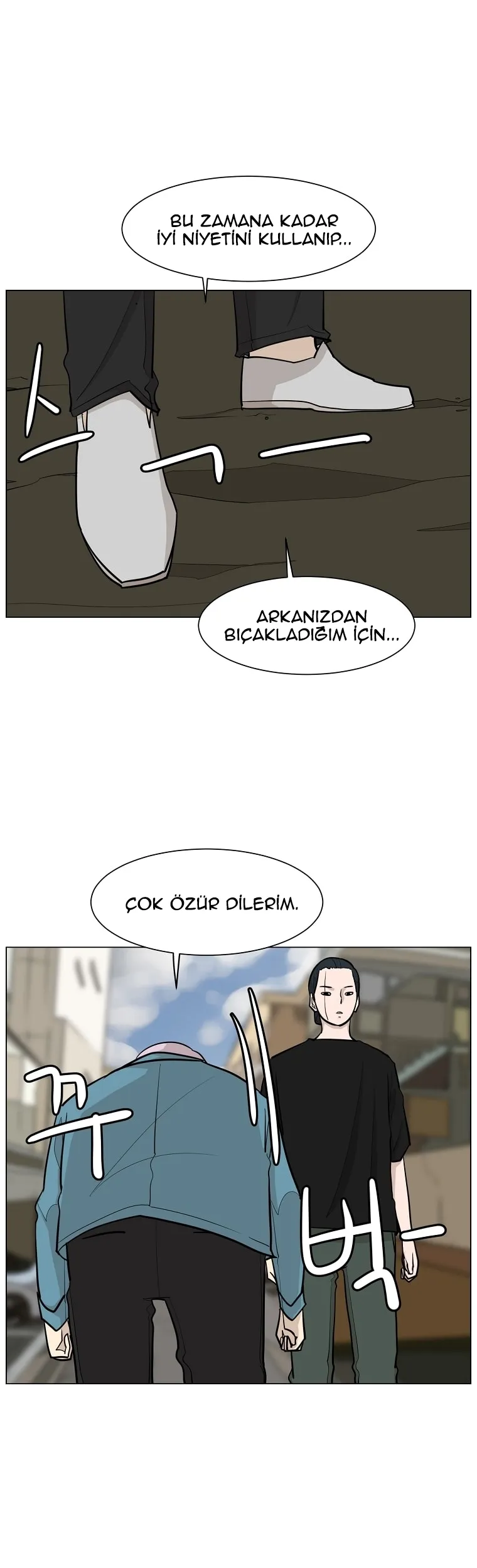MTUwMUpOTlJTS05ZUVlZSw.p 1