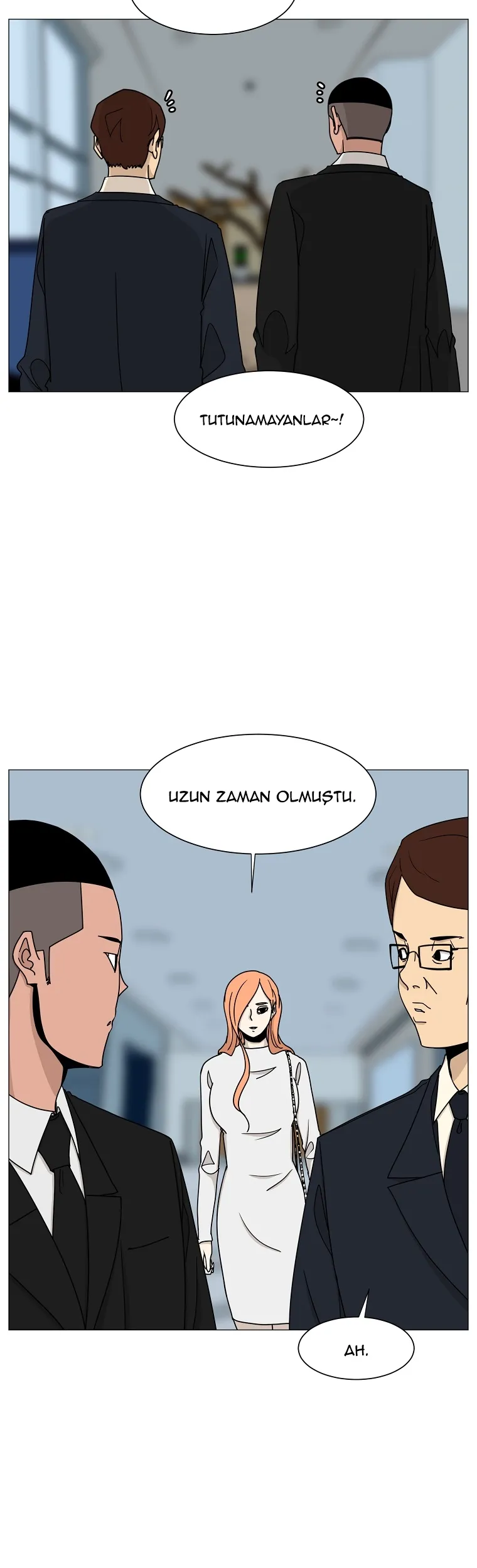 MTUwMUpOTlJTS05aMUtDNg.FuaeLeXovwRWqz0jlvXsA4rAw Jb9ySRTnHjhJLDAnc