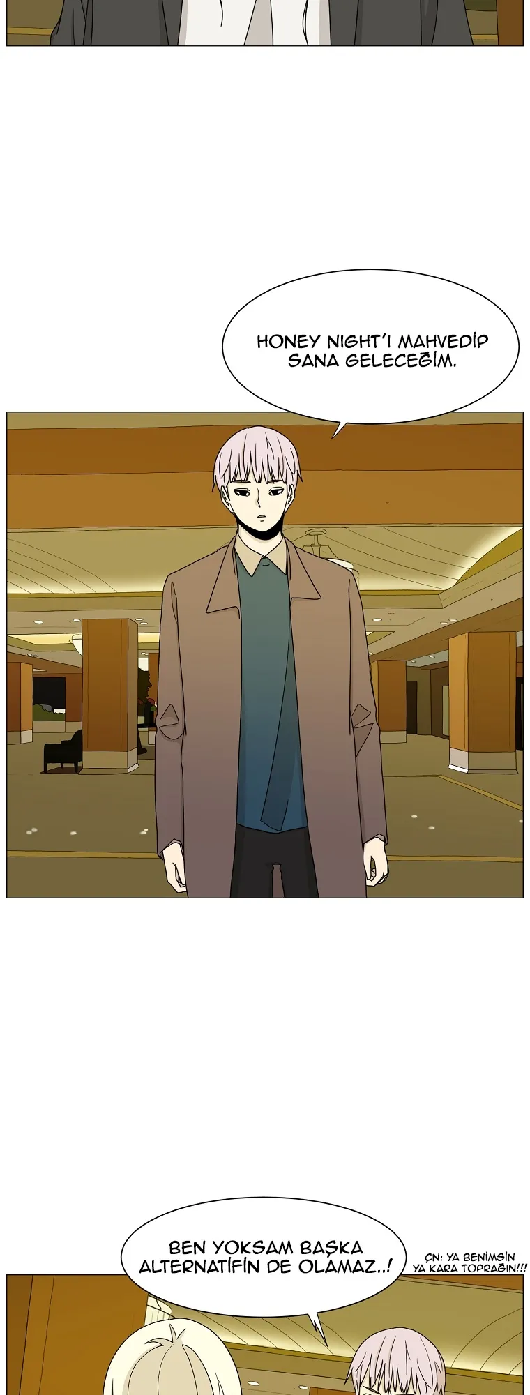MTUwMUpOTlJTS05aNlNSMw.A 9Vy85ygh3DSyVT GaZVqEDV0adSjdDV2Z hVig sM