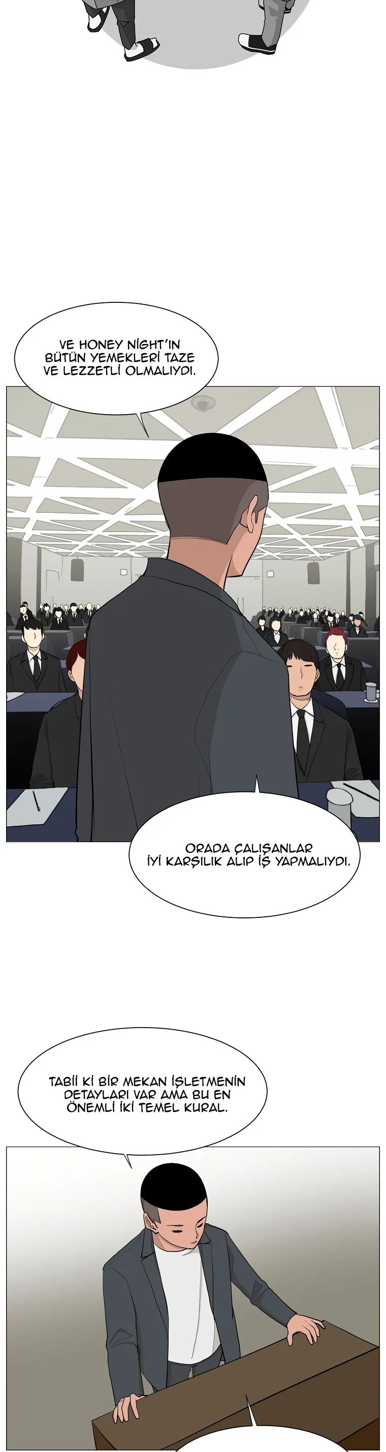 MTUwMUpOTlJTS05aNzdKTQ.F110fZhoj8O7R38s7bCsshj5P5rl 4OG99UHVKe1b7E