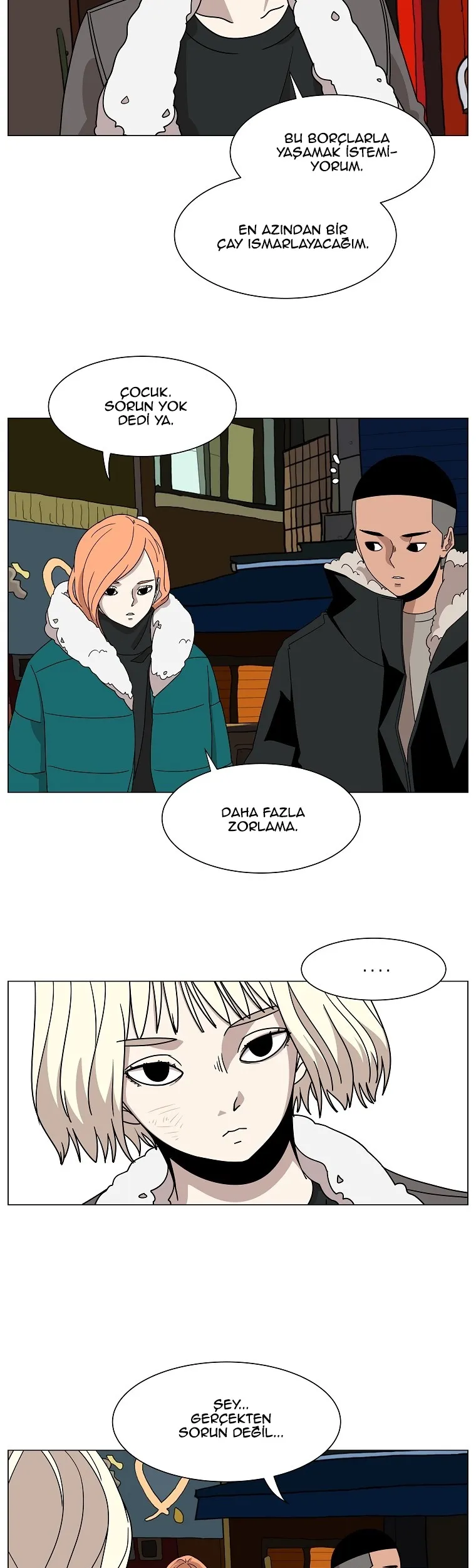 MTUwMUpOTlJTS1AwUFlaSA.Aw73Y0nUcpBXGsZQBjhlM u 29hI7S1m34Kw2OpBLDA