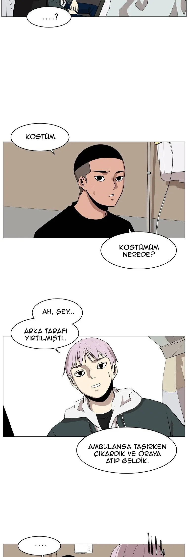 MTUwMUpOTlJTS1AxSkJKUg.19ND
