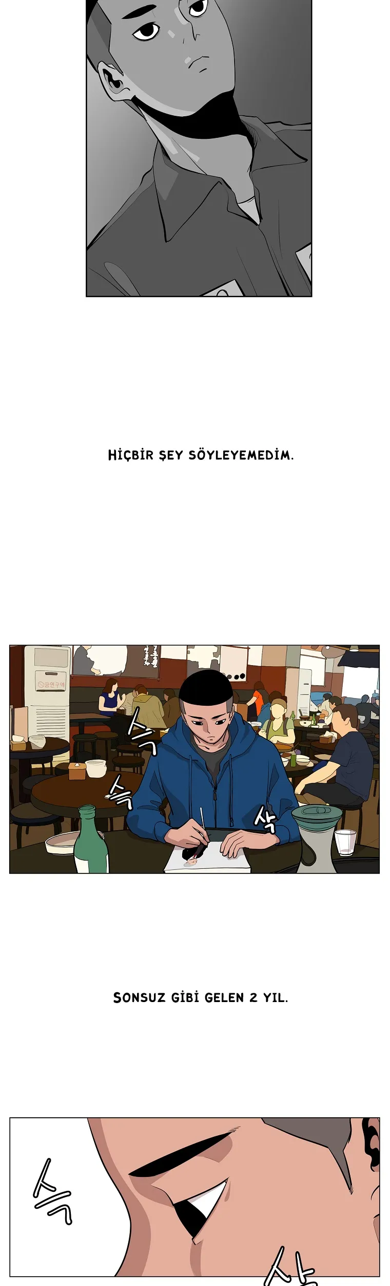 MTUwMUpOTlJTS1AxWkdZMg.uz4yG3 OS9VPUdkk kzuSf lukpSYkuc2n1wGKLJ9BE