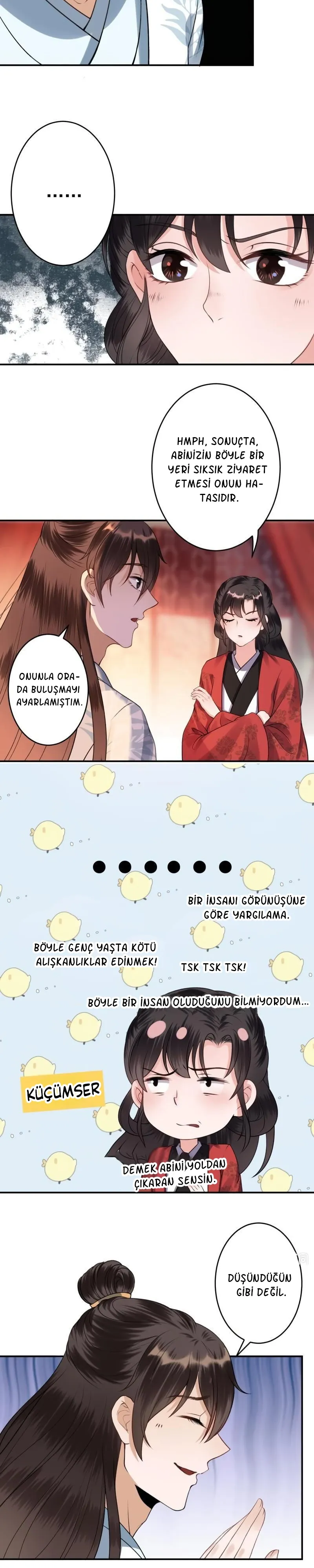 MTUwMUpOTlJTTUdXUUg3Ng.qrfRCWSFu974pC p2gqrrNNRN8EBkTLzv GJYYs 85Lt7XoH0RS2eeE8MbRbIBg UNZ1hpbje1PfKvtAsmk4Tg