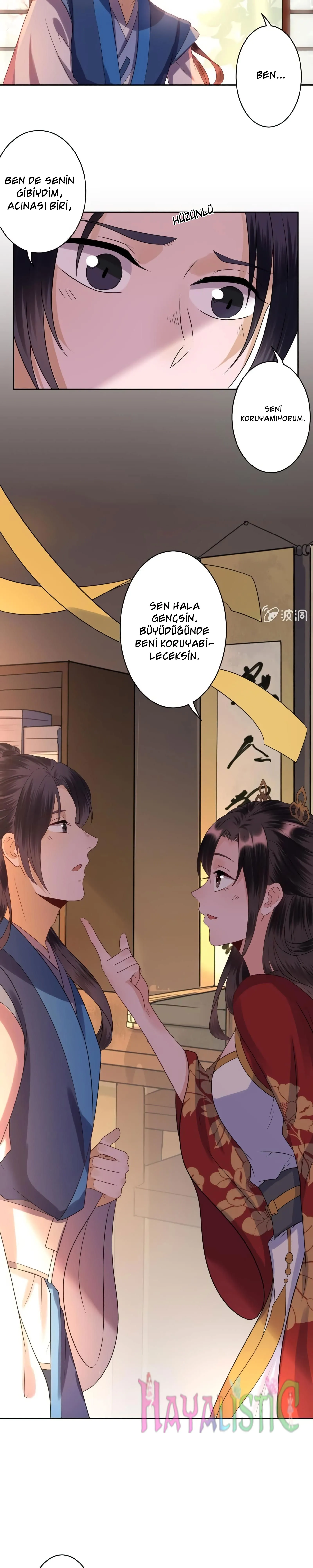 MTUwMUpOTlJTTUdaMVBKSw.naOK hu