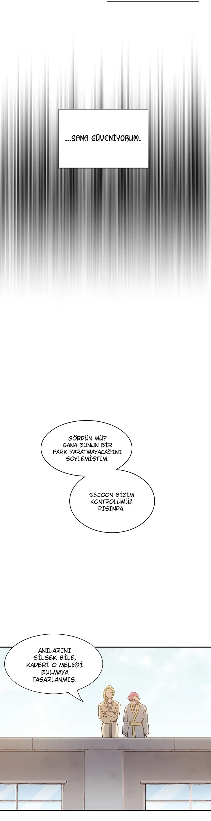 MTUwMUpOTlJTTlYwNzdQUA.7K6R7 8DFAam5xpJQ0 eopm040pR2dqW87RUKIZ2yX4
