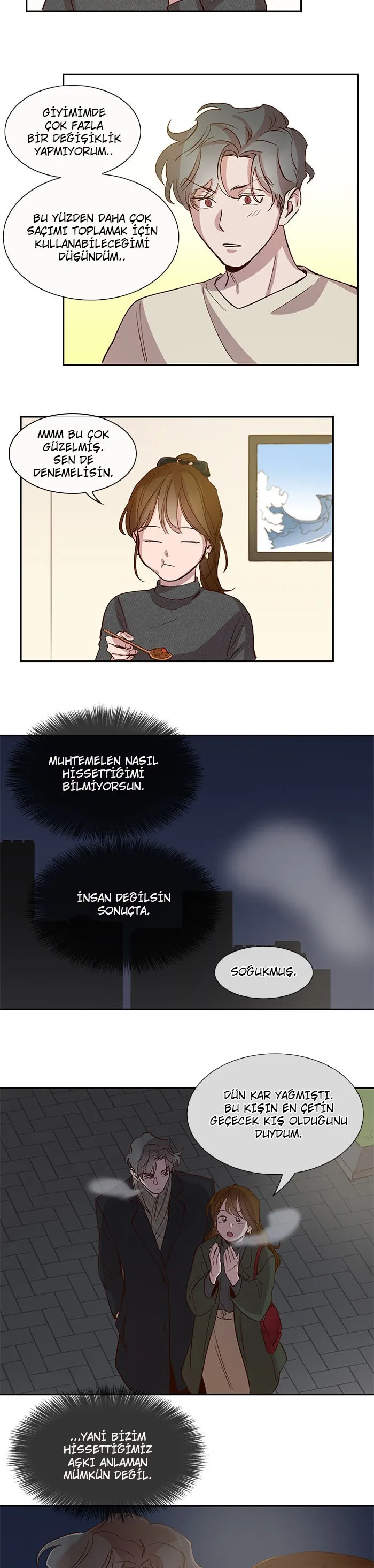 MTUwMUpOTlJTTlYzNTZBNg.9PoIc tlR5LRuJ eWT5tPb64iZ9a2oBJAZOSBgGv980
