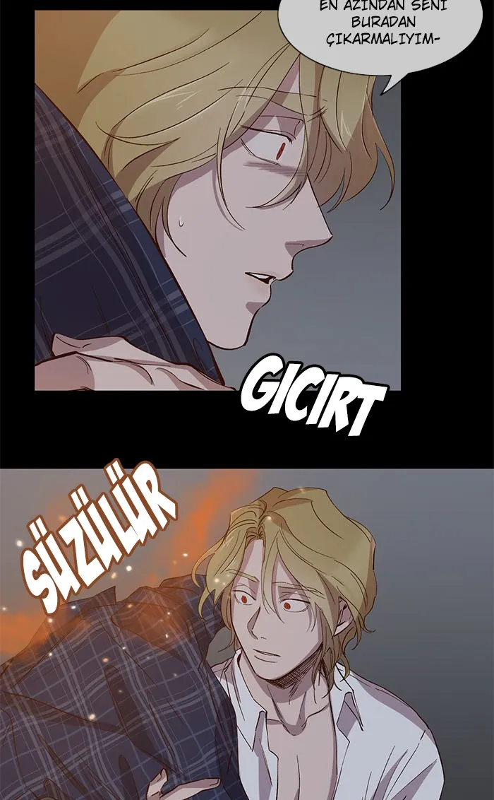MTUwMUpOTlJTTlYzREQ3Uw.33QZzaKPLAOj1xRXVYiyoQ948MWPwGOj e55Y2s4t9o