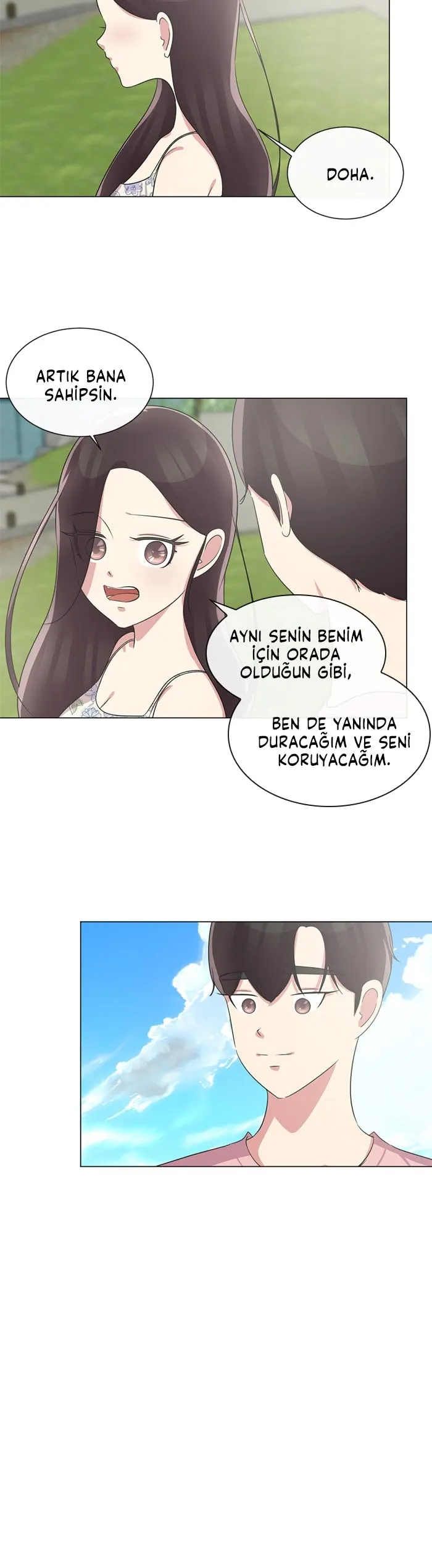 MTUwMUpOTlJTUFBRUFdISg.VtEReKJJLS59XBM6xFcedWz5