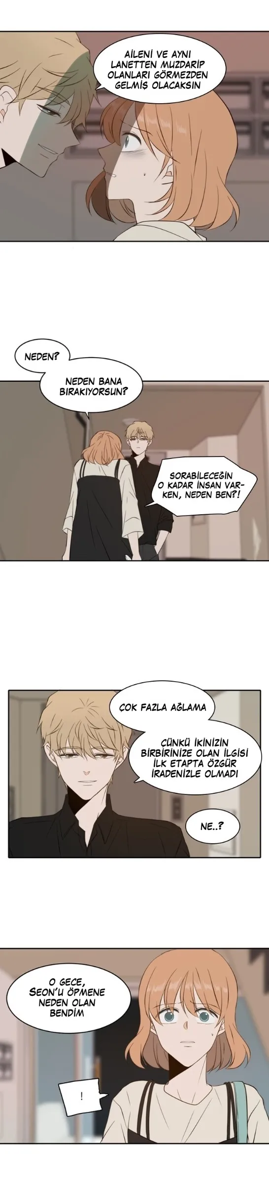 MTUwMUpOTlJTUFc2Nlg1RQ.JRAR kL