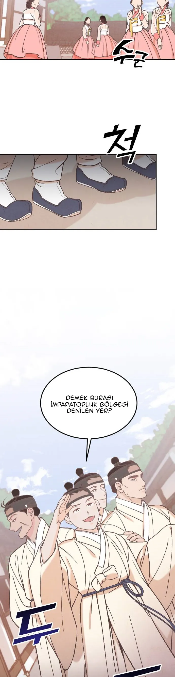 MTUwMUpOTlJTVENOQ0ZFWQ.fcCTsKGU7oyNyyuFWrTvDS3bRW5KuwmBcl7u2o8LYUA