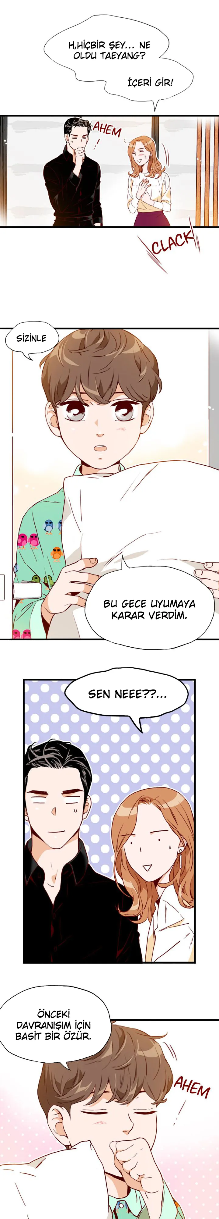MTUwMUpOTlJTWjE5Slo4WQ.wOOFKESmFI2FjFKEYfkI0ULrc7 gBvQlk bA