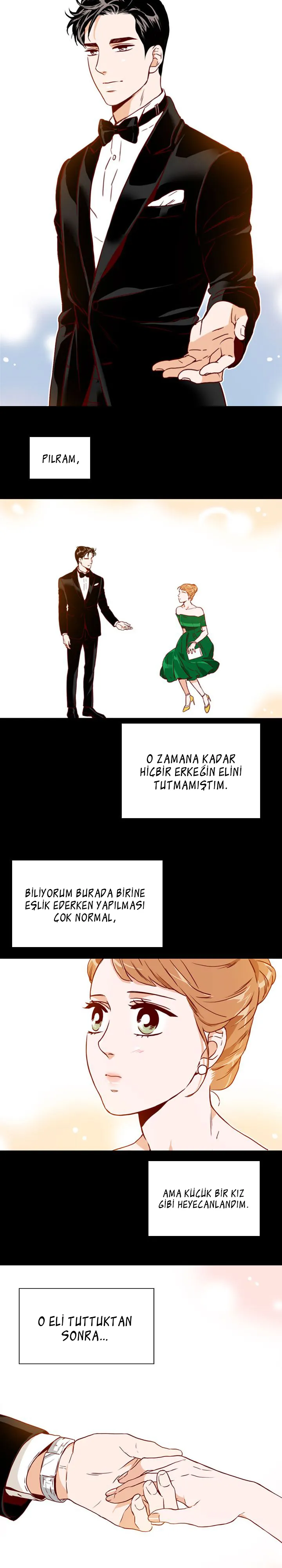 MTUwMUpOTlJTWjFBMTBTRQ.c yGOM78cgB32 vPo8EUk5AtjIZelxk71P17 R8OJIC2XbkVUkA6Zla6uquLDnom