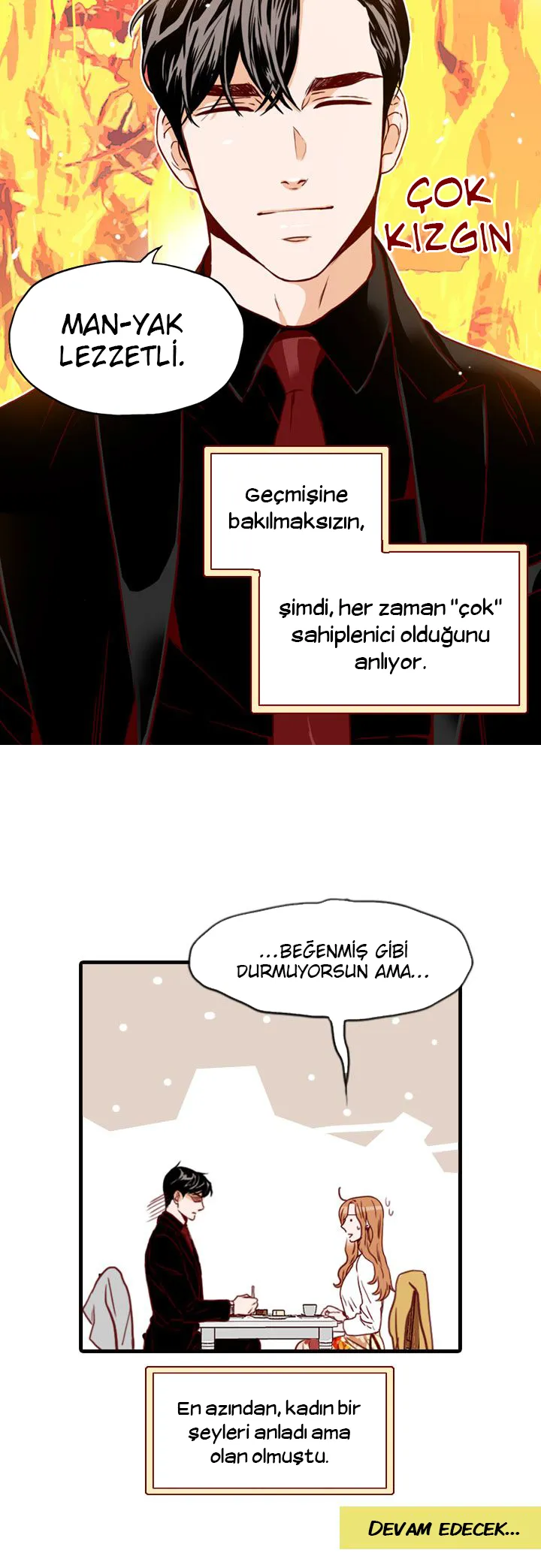 MTUwMUpOTlJTWjFCNVlQTQ.gaug4YT6dHT2pUsRumlm21SDPIMy4idRoNN9LHehAfjfkomDkoKqdJAVwKZoFAC6