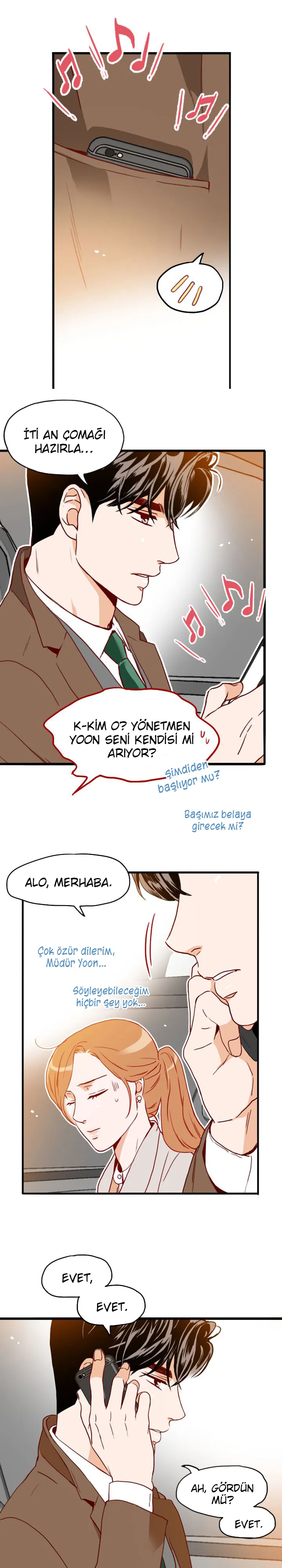 MTUwMUpOTlJTWjFDOThGQg.f7Zuhv421WfSMeYLQYEtpx3YjqUq5BrMcTI3To
