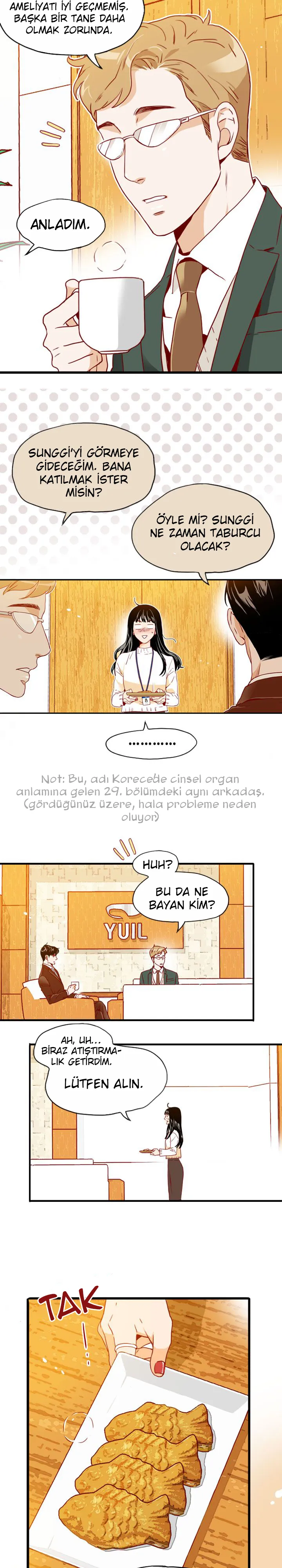 MTUwMUpOTlJTWjFEUFhRUA.4YXJR8Mi9ZMjlokNoJ7qxHRcES8yhlOEJW4nUz65