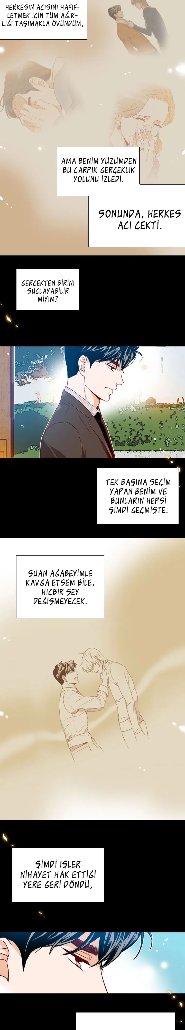 MTUwMUpOTlJTWjFEVEtQNA.qruA8ZQU lsSiRE5zGAVfQ4qwMbUhQS QwCoBE7M3fb8zpNJGWHgTVrdNnuKtFBj
