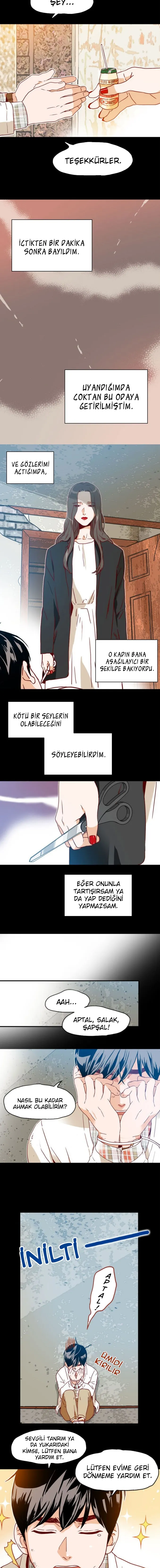 MTUwMUpOTlJTWjFFUlZYSw.m