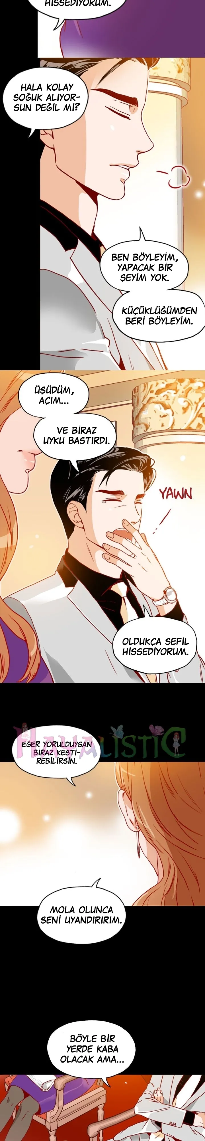 MTUwMUpOTlJTWjFHOVNENQ.nsHkNptI7N7S VYG2AyjV 4PG Mmjcds43WQCdtIU0TrzHV6bICq 87dqX9Othm