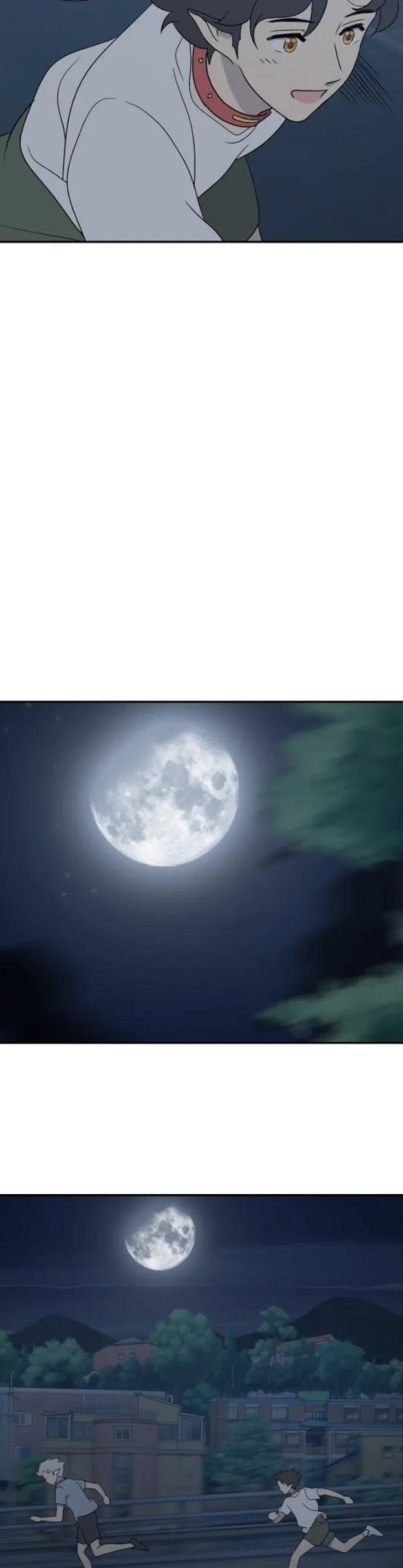 MTUwMUpOTlJUN0tCNjlCSw.O6xU3NCCu3kz2gVbf6XcuTkQScyjs9 sArzTYdsERy8