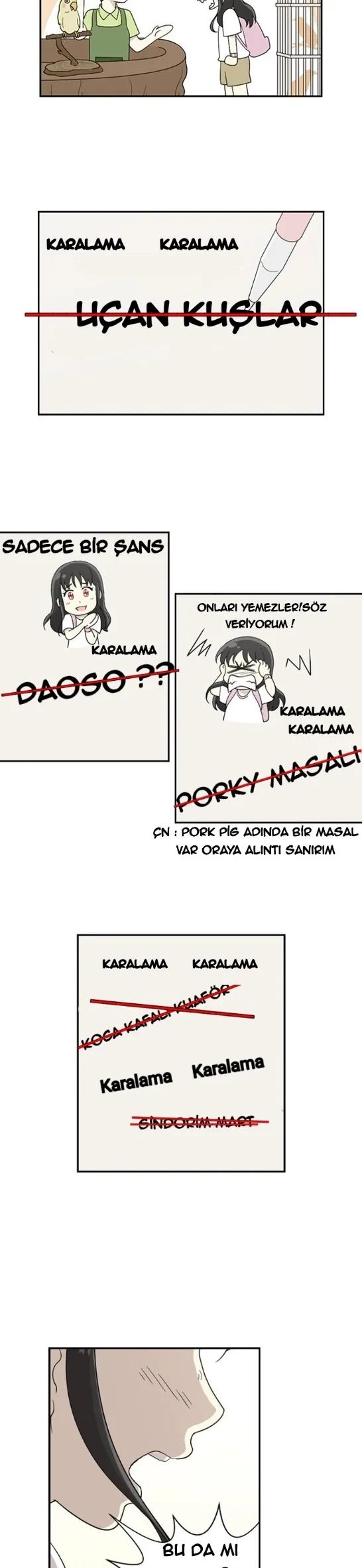 MTUwMUpOTlJUN0tCNzQ2SA.1pjrPqessacDe5c3wYudSeHv5IyBOrtVqMFsk3TGD0U