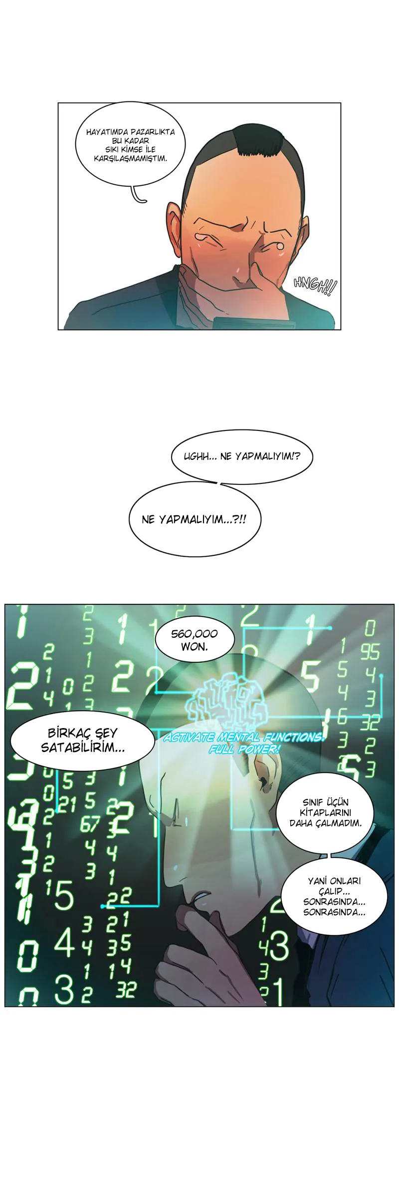 MTUwMUpOTlJUOE1IV0JFOA.m76IIgW5HW1YlYmWdFiI 0T6WBPEHdSYD56RQv6ibl8