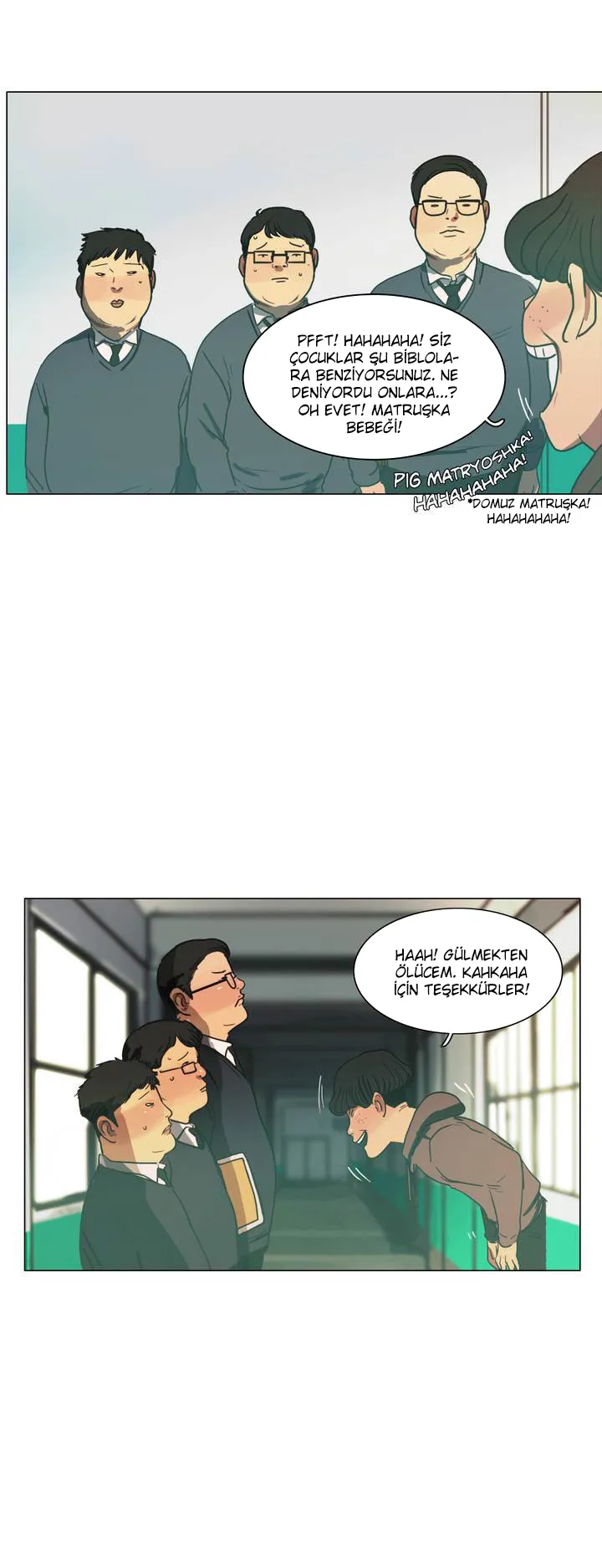 MTUwMUpOTlJUOE1KQkdKNg. FGpQMBllUtZpOpf byHCRv 5bVyecQSB6gJczNIf A