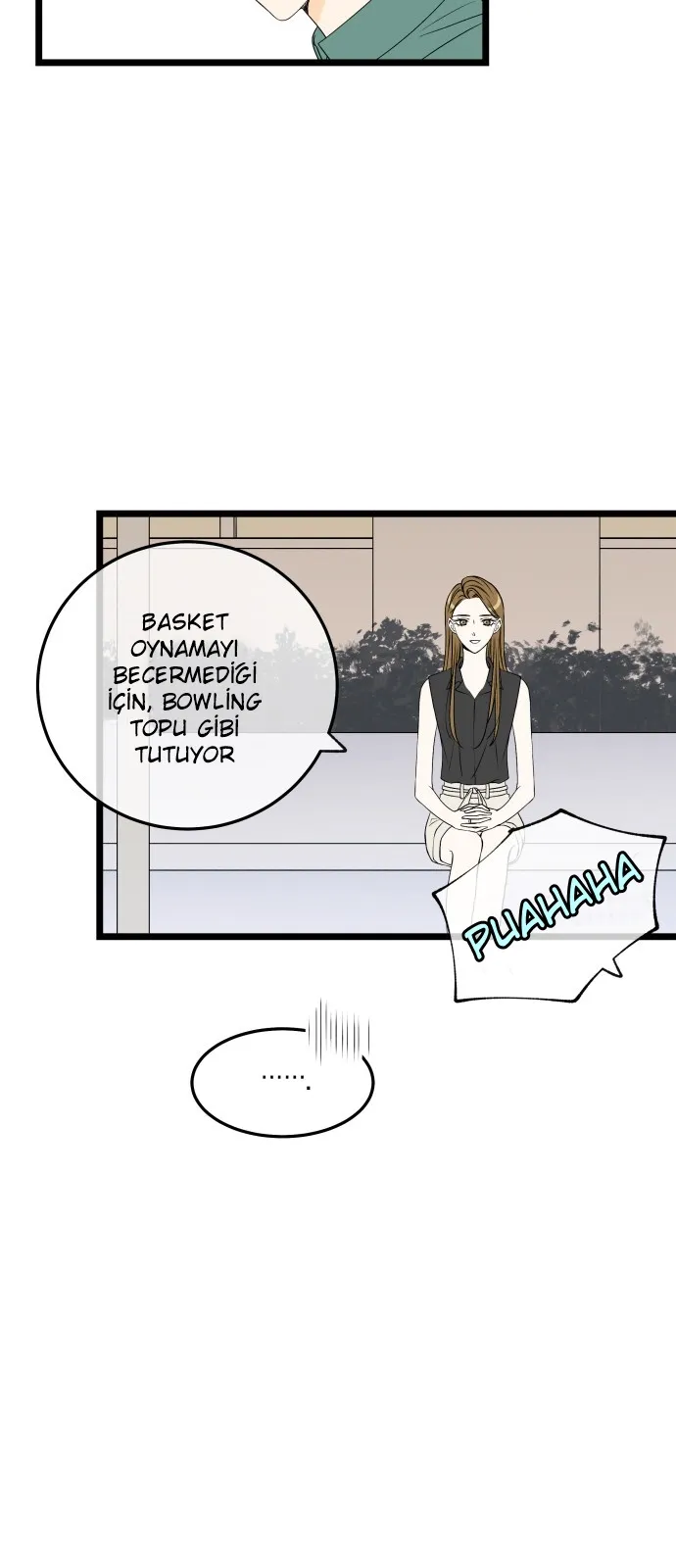 MTUwMUpOTlJUOUpDQTdUQw.Rw1ajRrVkc AcucnSysUZbBwdkYyB4nEu1WsvO3NMV4