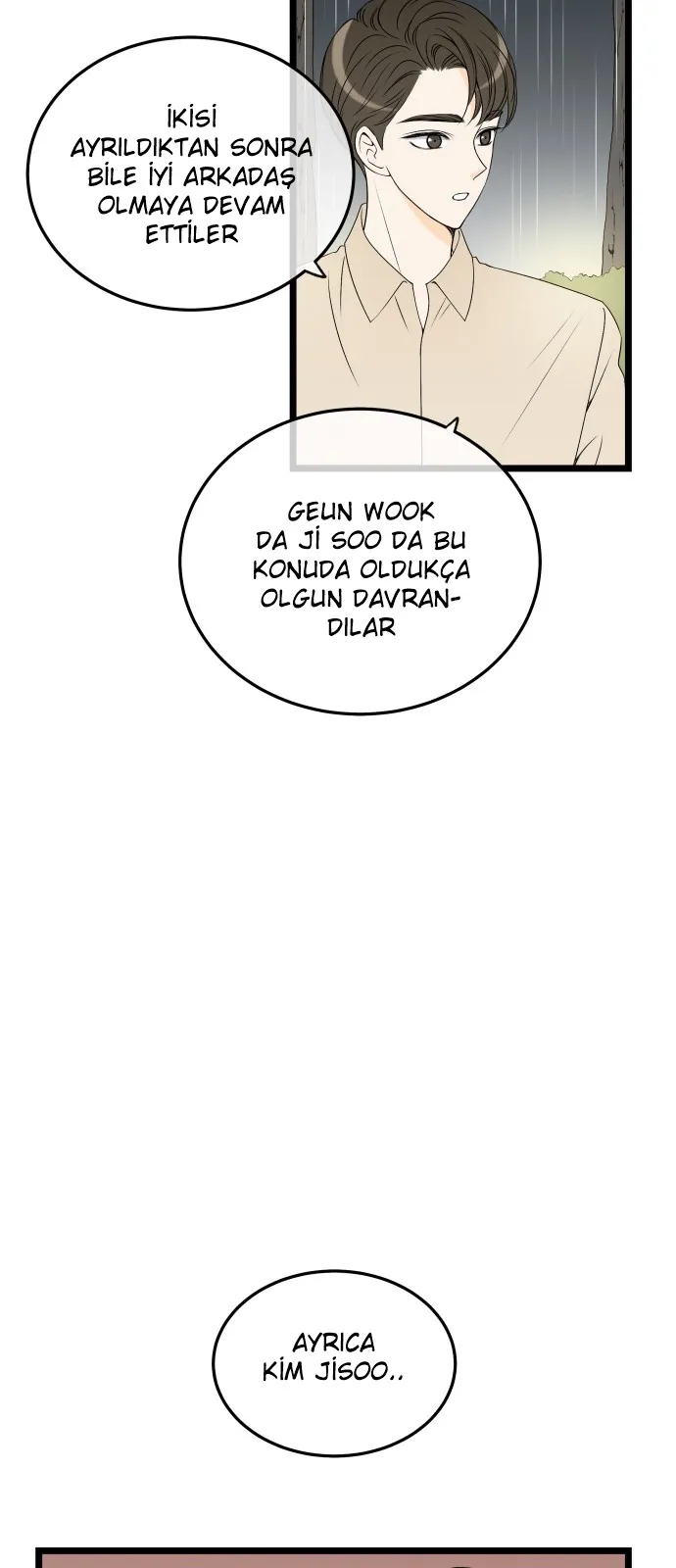 MTUwMUpOTlJUOUpDRFg0RQ.K4WJlQZmviRu5X8AbWO44zx81uF QX2PKGUTzk63d 4