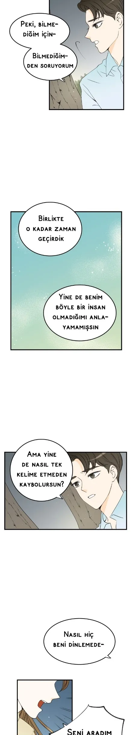 MTUwMUpOTlJUOUpEM0dKWg.s1zB1FnIdVjwKMEy6tLvUmJ8I5AMYrcC 6z2nnjiF1k