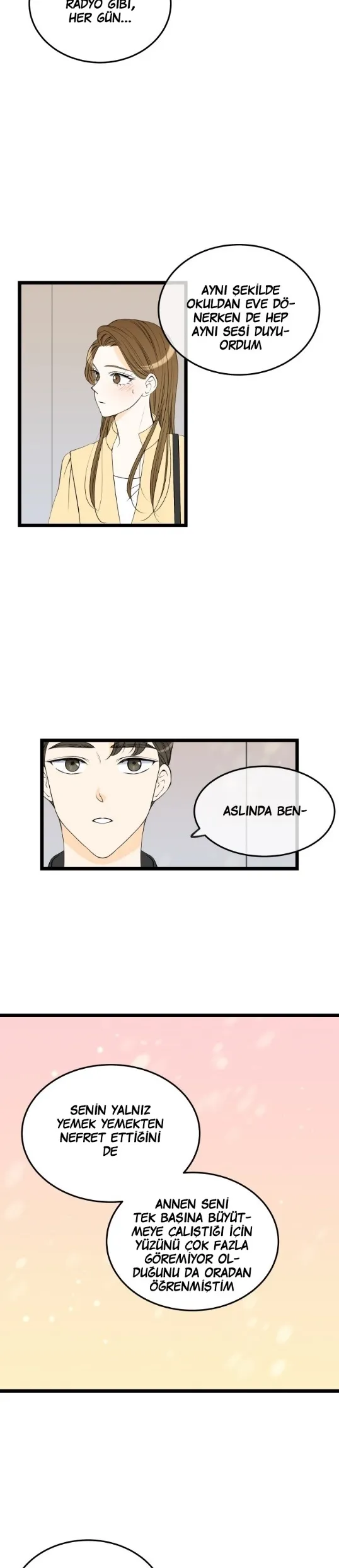 MTUwMUpOTlJUOUpEMVdONg.eVBOpj 1a Jb0BMbEyArX8PTA7lfS4Bch70kbD03jek