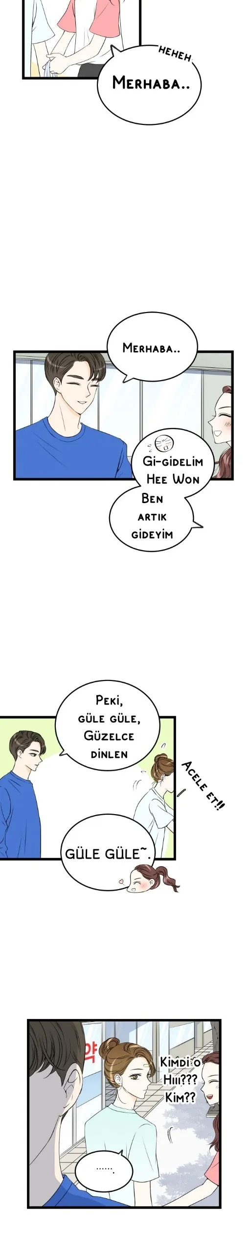 MTUwMUpOTlJUOUpEUEM5UA.vGHsBrAXudH7JuUrailnrhRgKpwpX1WJCesKOdpTR2Y