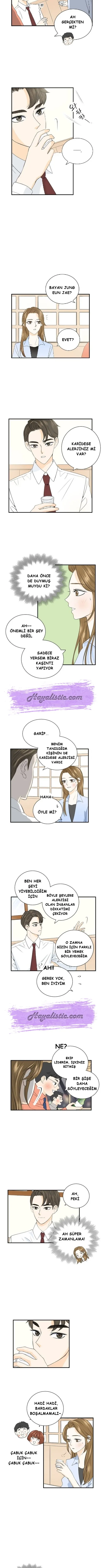 MTUwMUpOTlJUOUpGS0tZNA.8SERr6aieC09GDSt KaRQ9FQFg0smdyTYZTWYc5nwIs