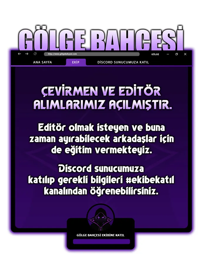 MTUwMUpOUDI3NUE3N1ZXUg.1JoJTN4IUXgEwC99ToSVE61NwOjA3WnlnPwf0oa 2GFl5tmqug3S0GMFC6Sczpj