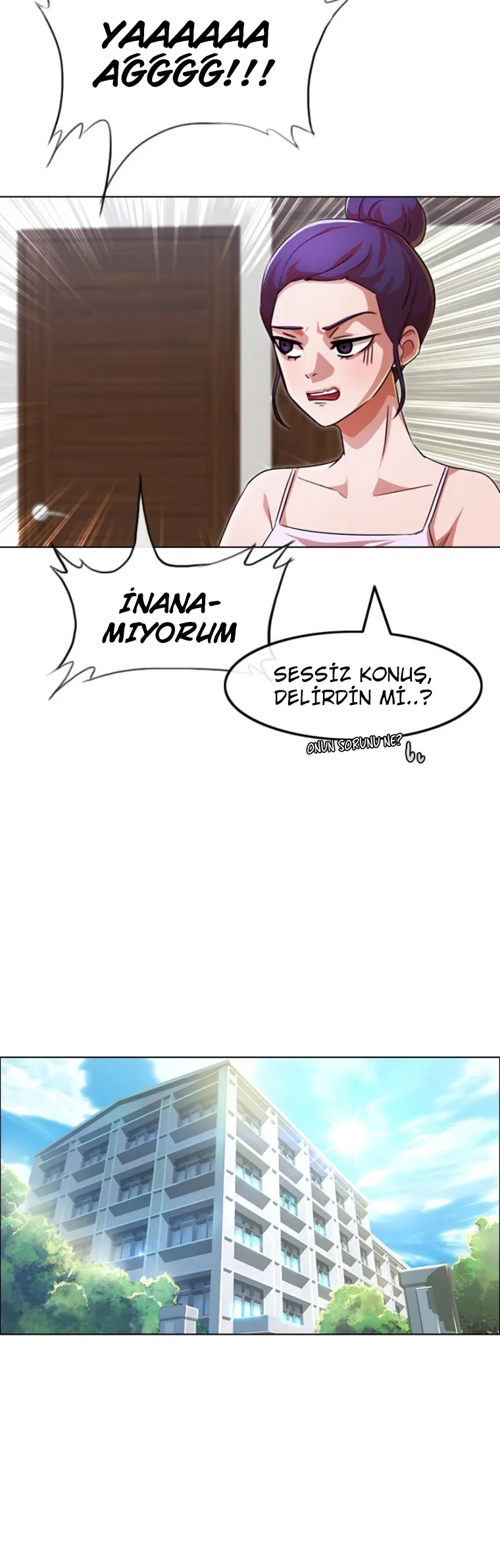 MTUwMUpOUDI3NUE3SkFXMQ.j1jlVzYrV3zD1FVf3M9XKyTYWjRhFwQoNG3UwjW5prl0wN1U0t9jPRXkT3A LG45