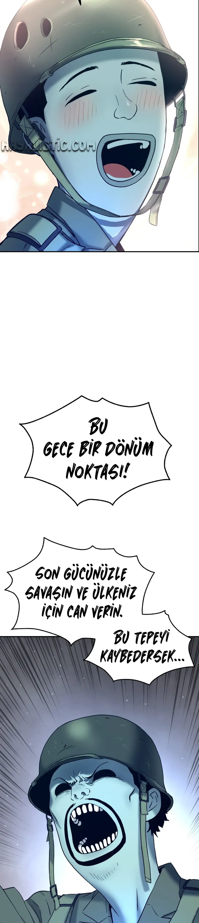 MTUwMUpOUFlGSEg4VFNCVg.vn803pyf7uHRTb5IqV7cGmpwnu0nkNhPqtzLgPvDKmc