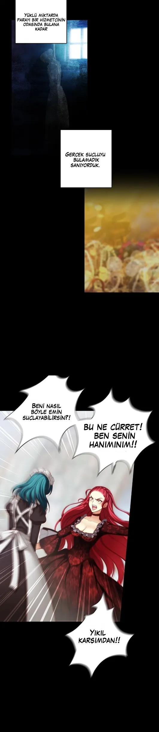 MTUwMUpOUzZIUlhaNTFLVg.JuuNM6 lazR0DINxDLRhrDCCo47IMYp bfUvEJQEnYk